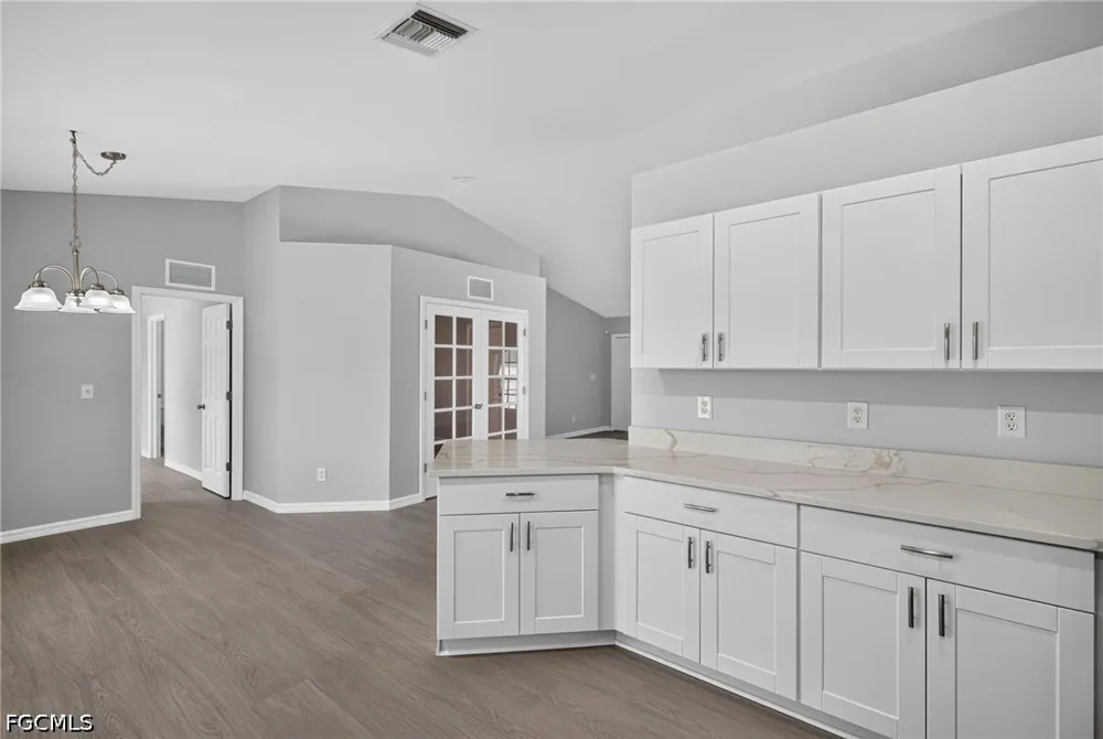 Ambury Street Fort Myers, FL 33913