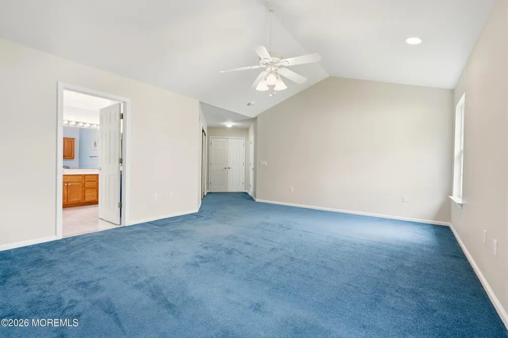 9 Sandhurst Road Lakewood, NJ 08701
