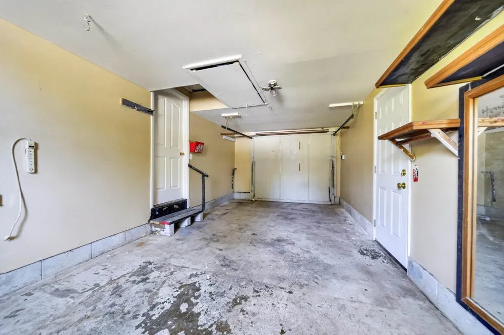 5035 Bonnameade Dr Hermitage, TN 37076