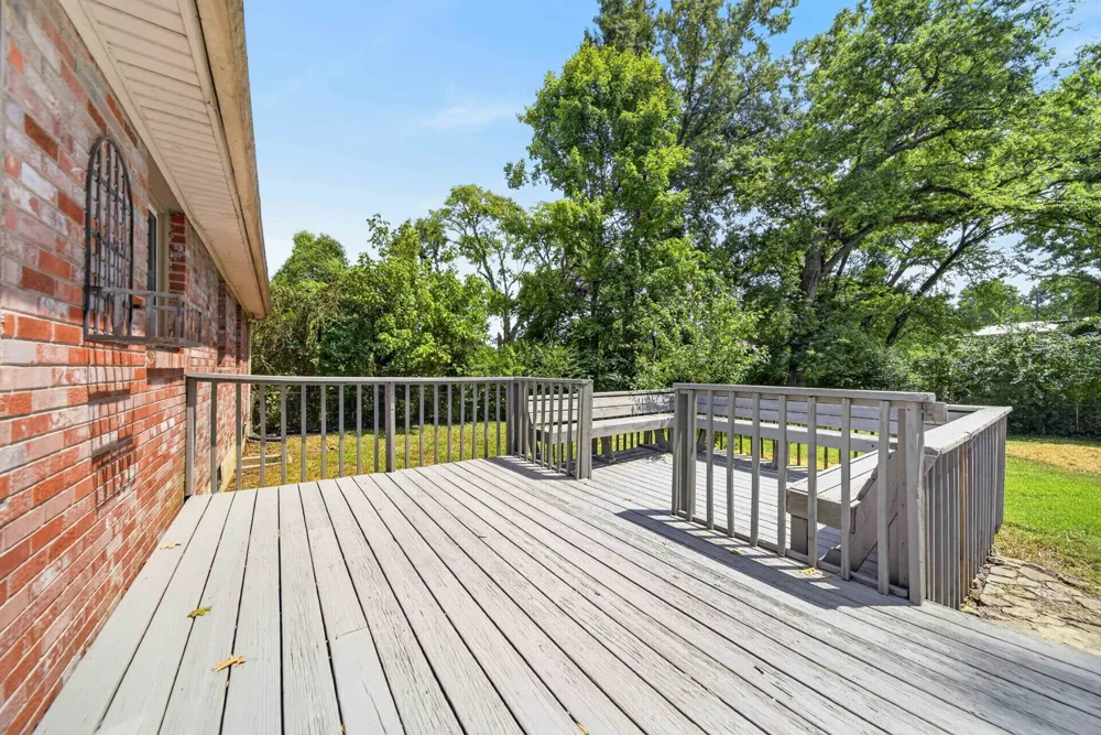 5035 Bonnameade Dr Hermitage, TN 37076