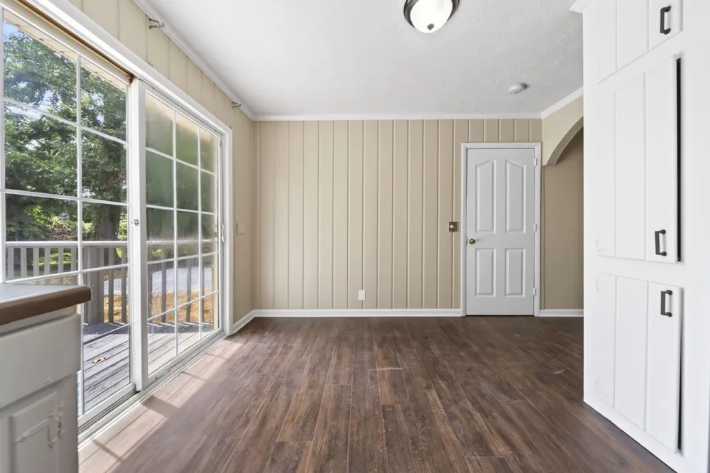 5035 Bonnameade Dr Hermitage, TN 37076
