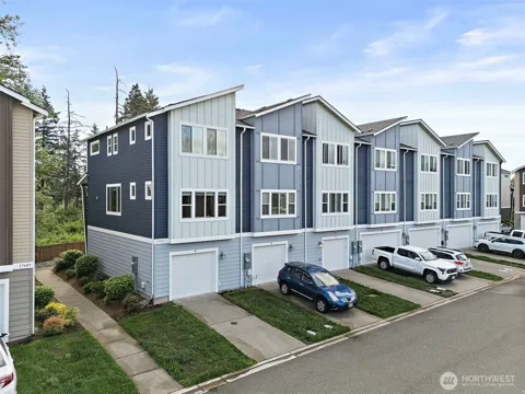 17411 118th Avenue Ct E #A