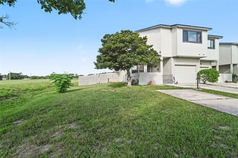 2289 HERITAGE DRIVE