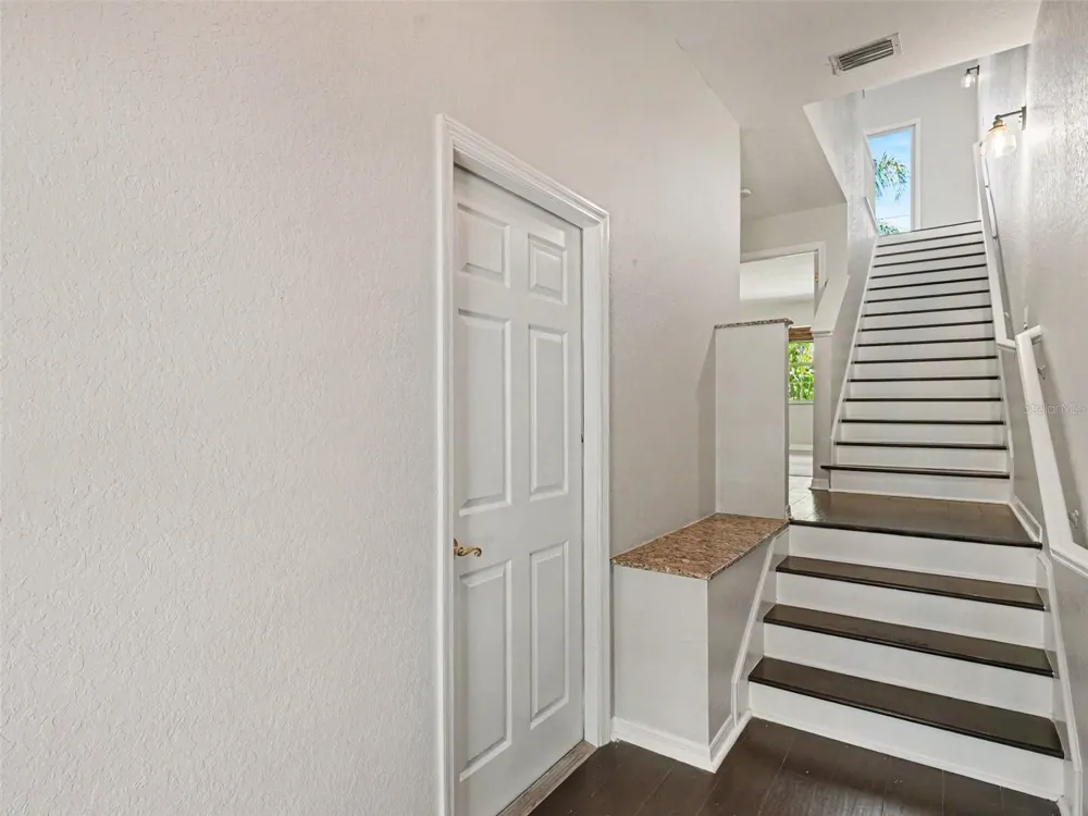 3325 10TH LANE W Palmetto, FL 34221