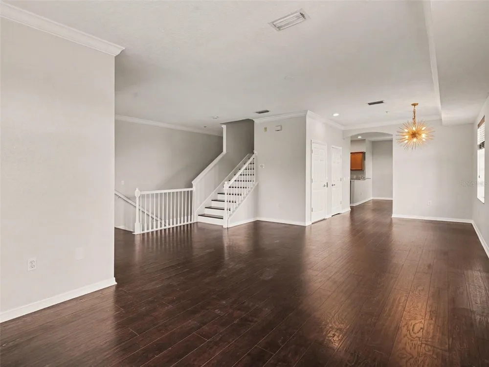 3325 10TH LANE W Palmetto, FL 34221