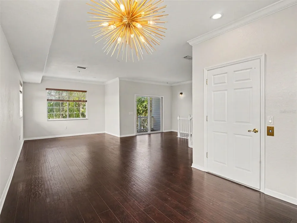 3325 10TH LANE W Palmetto, FL 34221