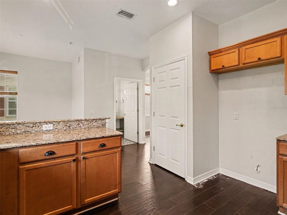 3325 10TH LANE W Palmetto, FL 34221