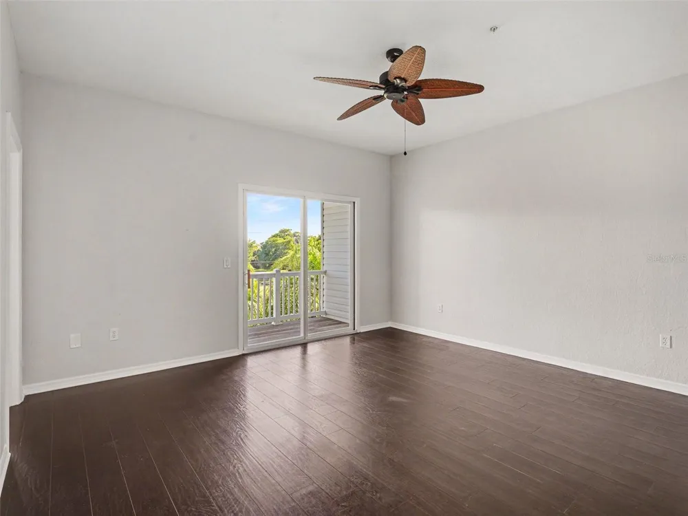 3325 10TH LANE W Palmetto, FL 34221