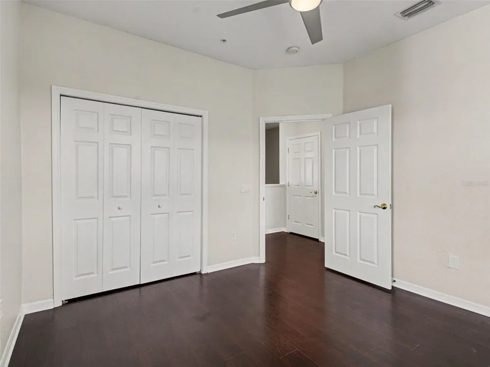 3325 10TH LANE W Palmetto, FL 34221