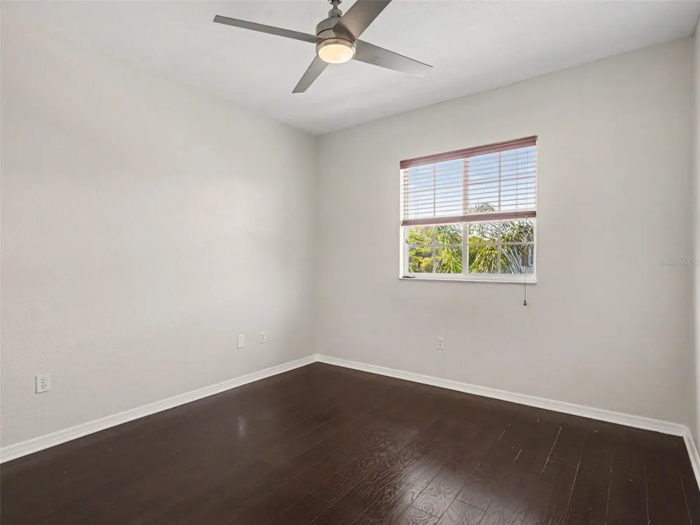 3325 10TH LANE W Palmetto, FL 34221