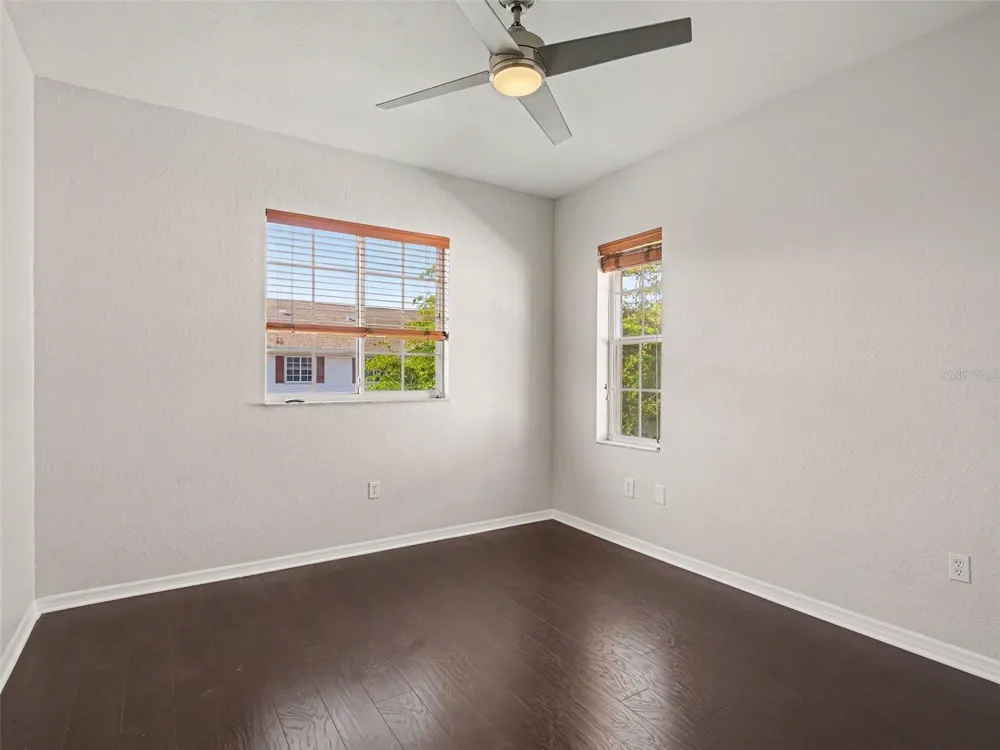 3325 10TH LANE W Palmetto, FL 34221