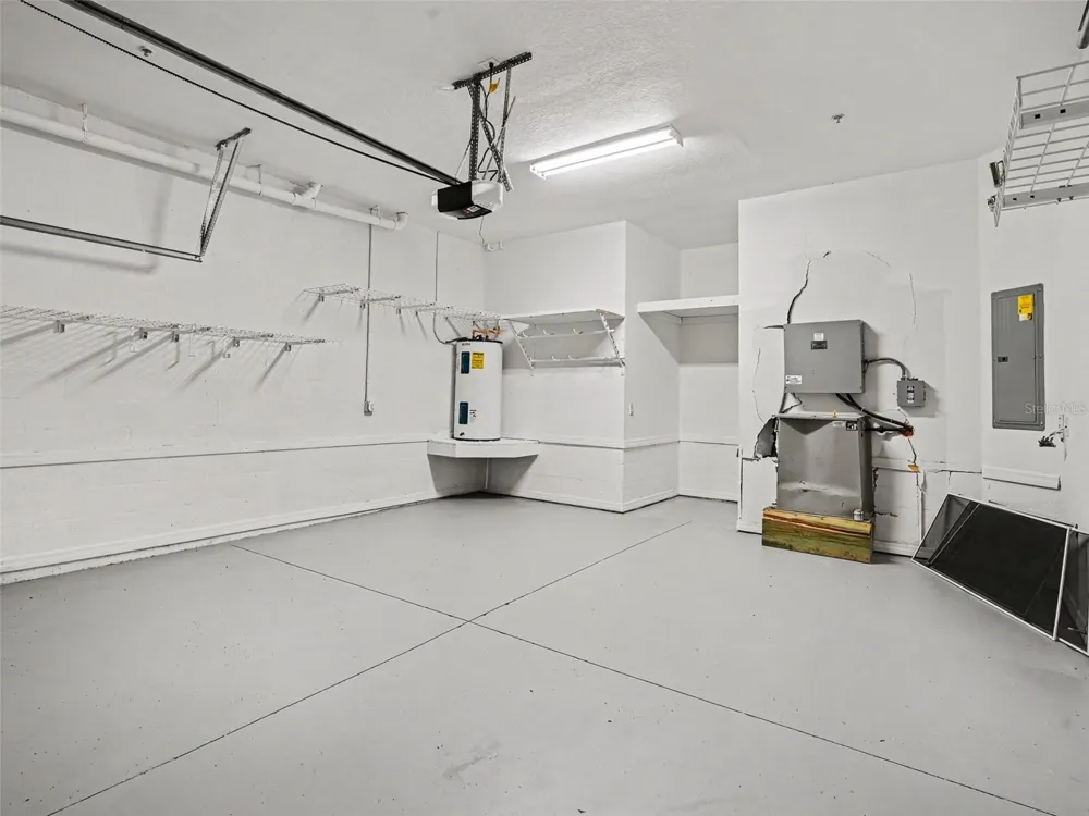 3325 10TH LANE W Palmetto, FL 34221