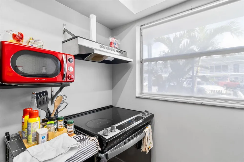 1221 DREW STREET #B3 Clearwater, FL 33755