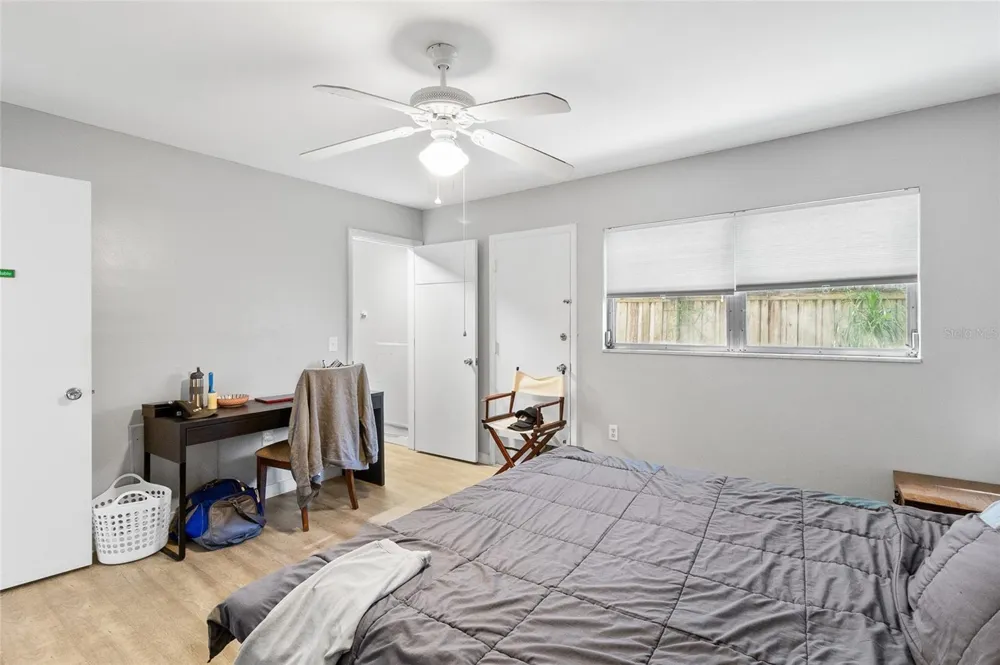 1221 DREW STREET #B3 Clearwater, FL 33755