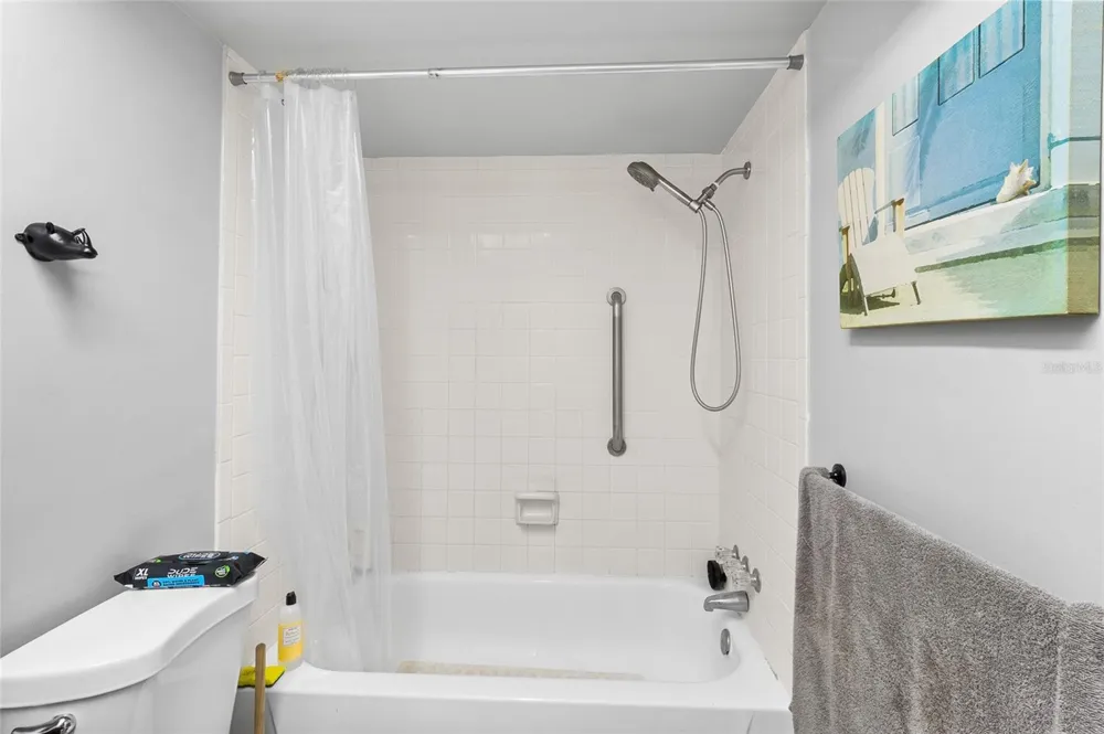 1221 DREW STREET #B3 Clearwater, FL 33755