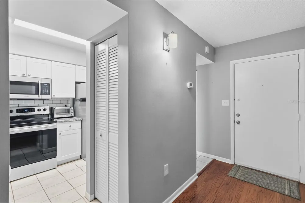 620 CRANES WAY #303 Altamonte Springs, FL 32701