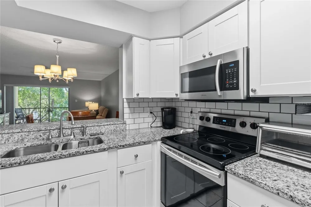 620 CRANES WAY #303 Altamonte Springs, FL 32701