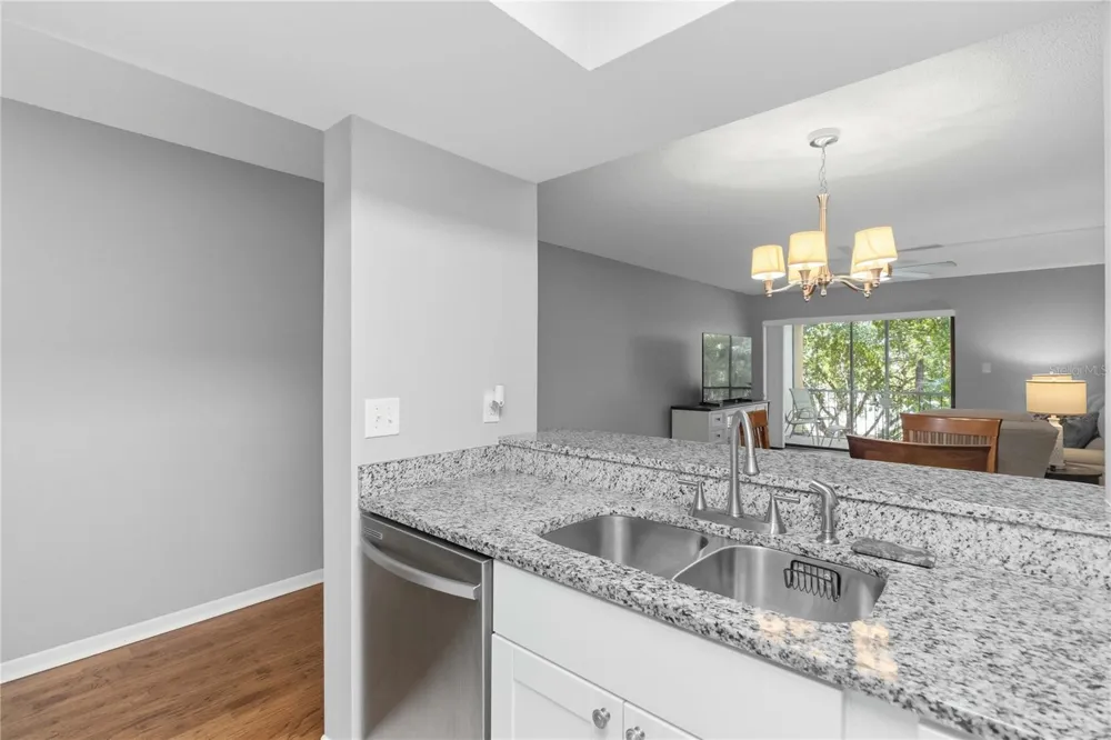 620 CRANES WAY #303 Altamonte Springs, FL 32701