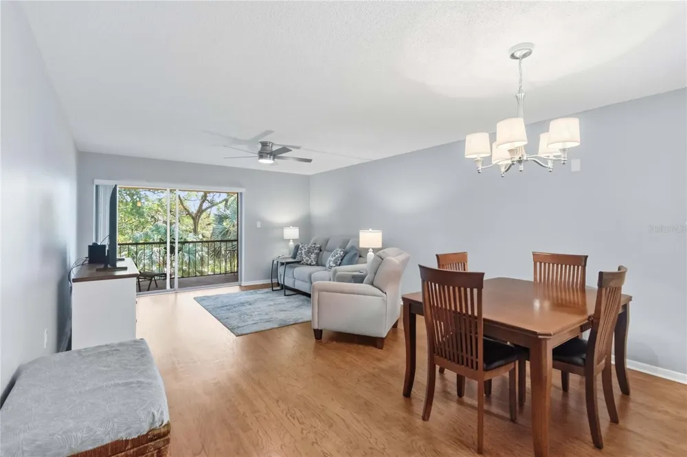 620 CRANES WAY #303 Altamonte Springs, FL 32701