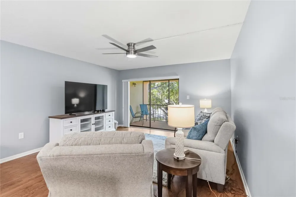 620 CRANES WAY #303 Altamonte Springs, FL 32701