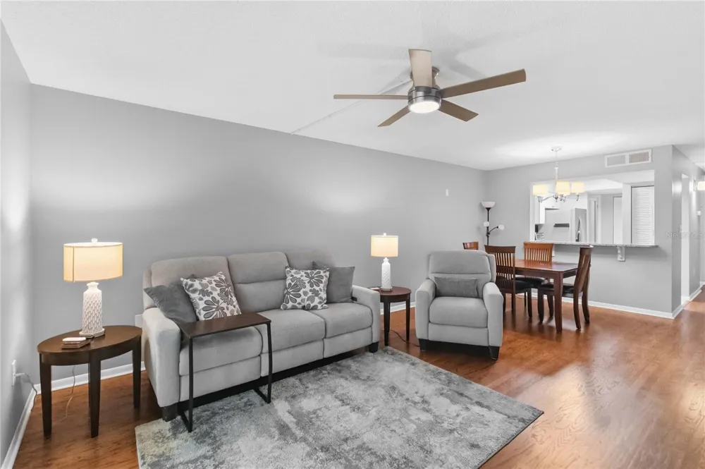 620 CRANES WAY #303 Altamonte Springs, FL 32701