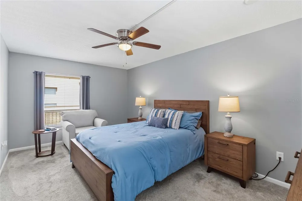 620 CRANES WAY #303 Altamonte Springs, FL 32701