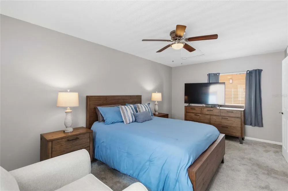 620 CRANES WAY #303 Altamonte Springs, FL 32701