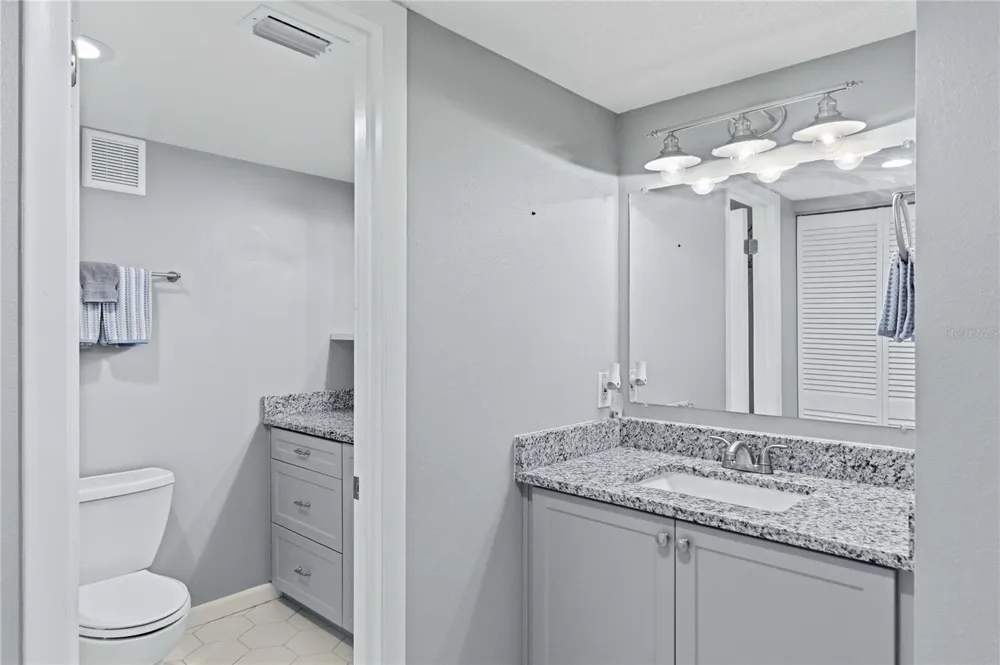 620 CRANES WAY #303 Altamonte Springs, FL 32701