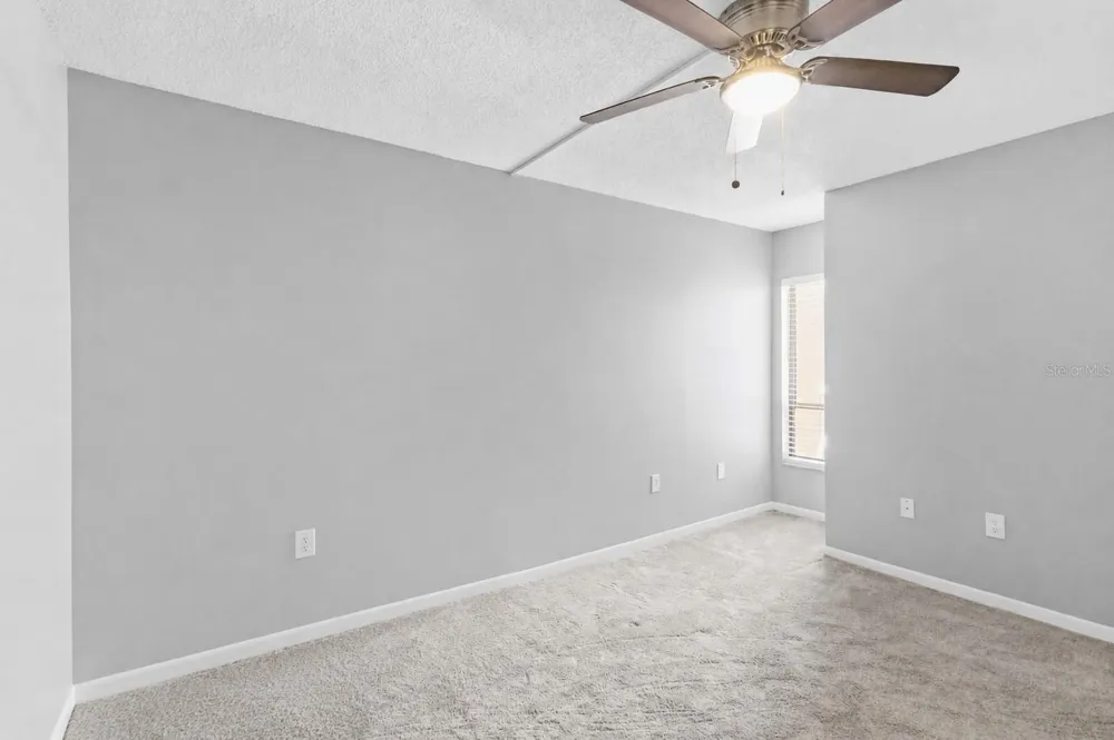 620 CRANES WAY #303 Altamonte Springs, FL 32701