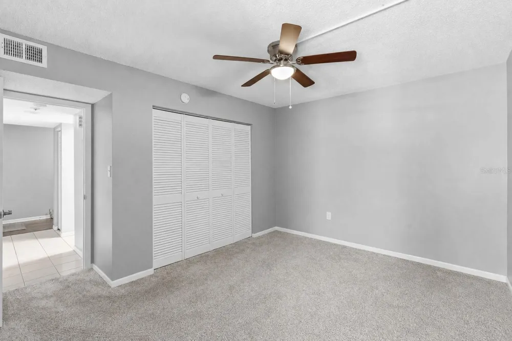 620 CRANES WAY #303 Altamonte Springs, FL 32701