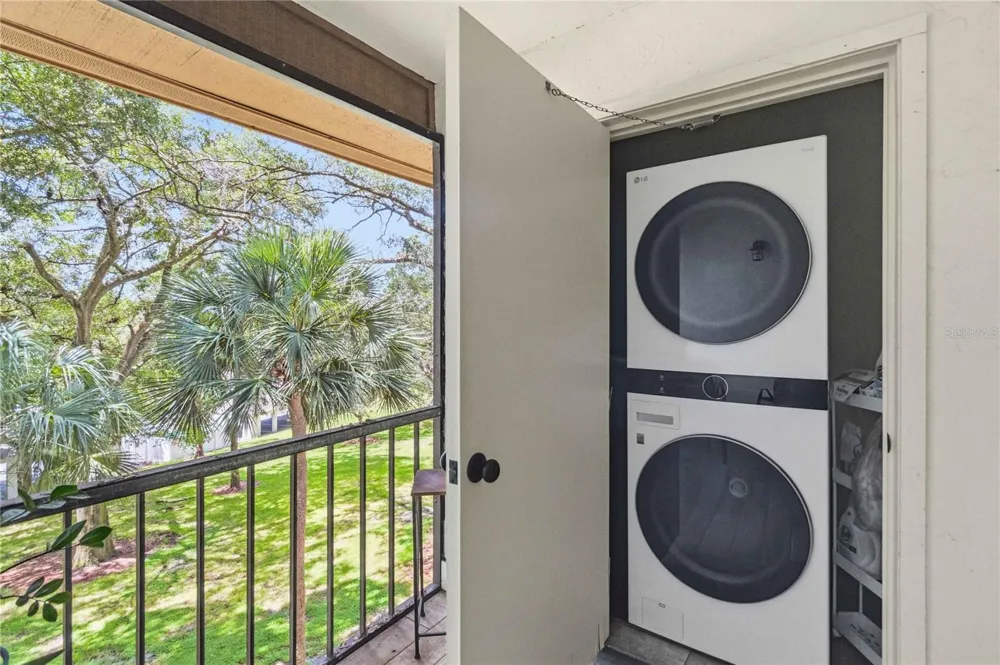 620 CRANES WAY #303 Altamonte Springs, FL 32701