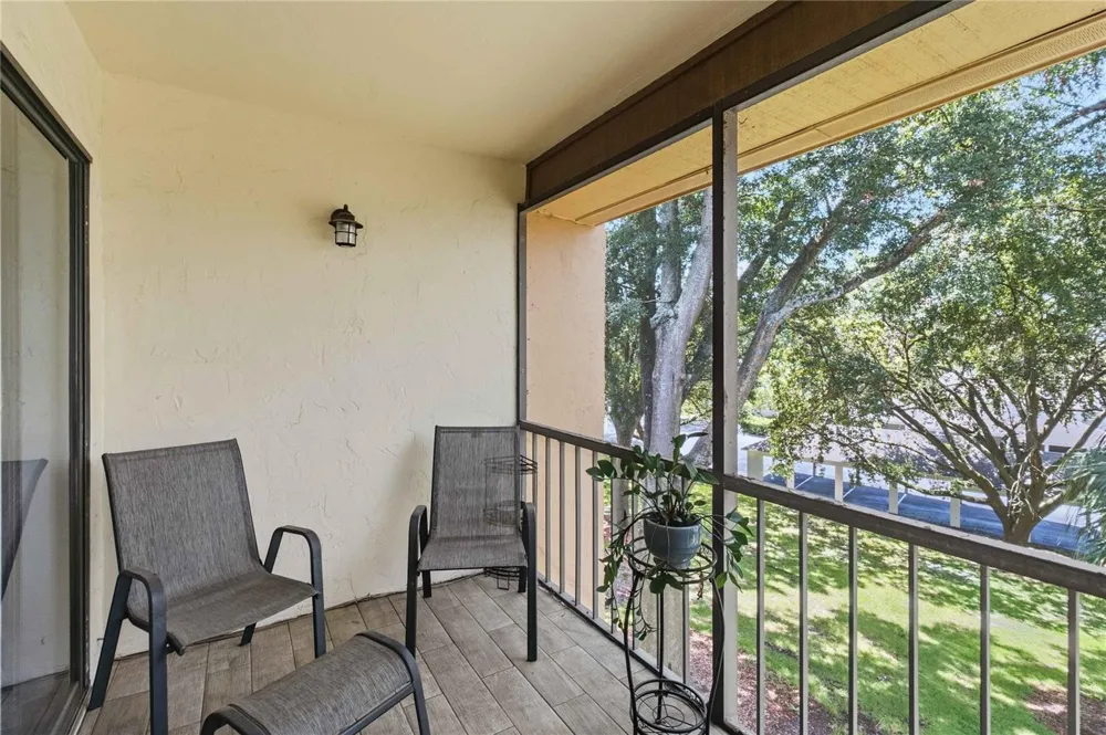 620 CRANES WAY #303 Altamonte Springs, FL 32701