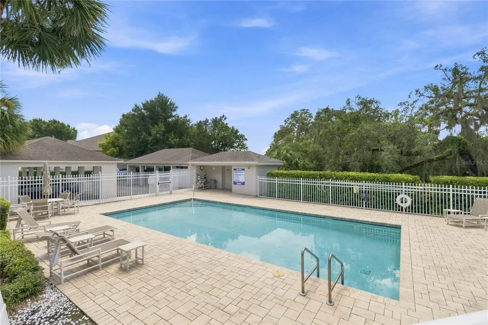 620 CRANES WAY #303 Altamonte Springs, FL 32701