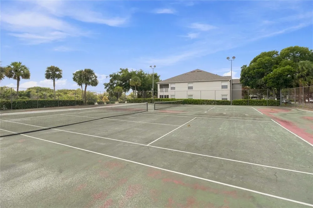 620 CRANES WAY #303 Altamonte Springs, FL 32701