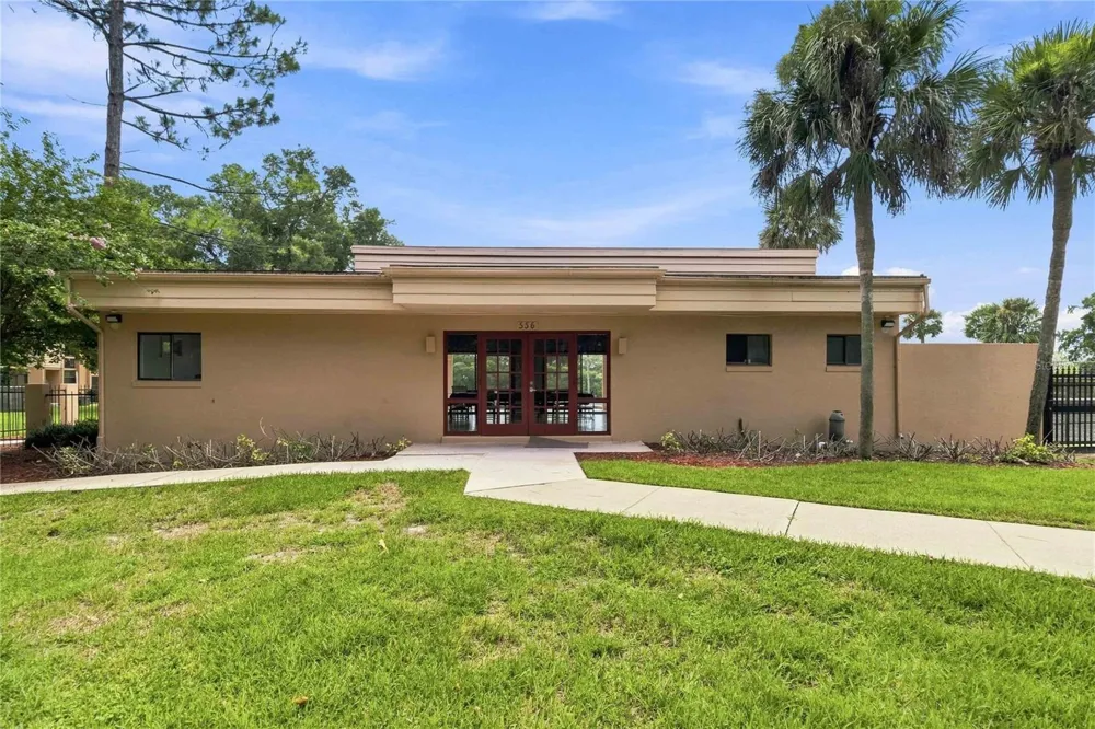 620 CRANES WAY #303 Altamonte Springs, FL 32701