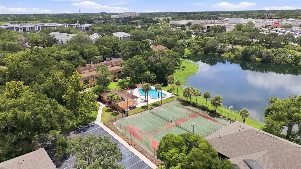 620 CRANES WAY #303 Altamonte Springs, FL 32701