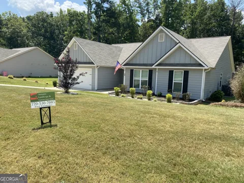 99 Southwood DR