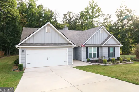 99 Southwood DR