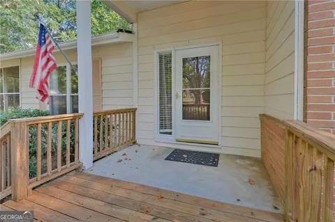 1935 Inverness RD SE