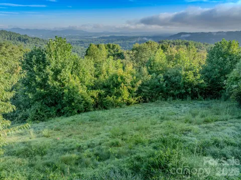 00 Skydance Trail #15