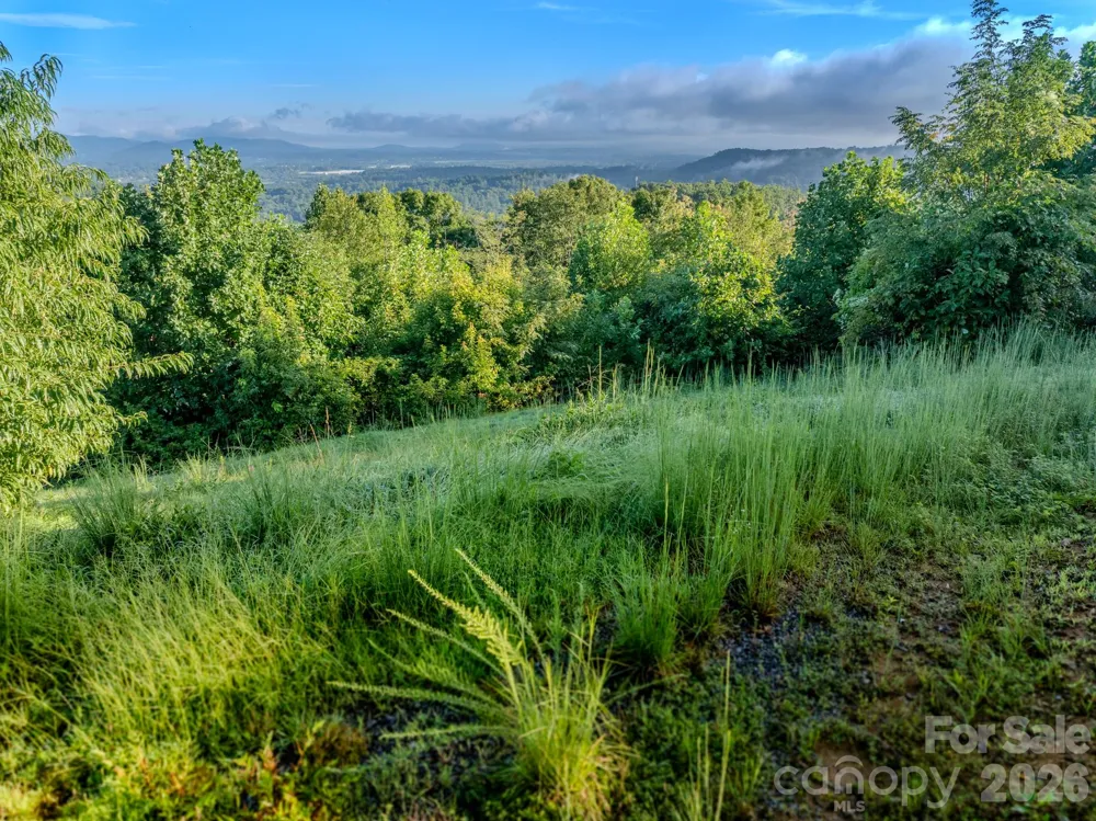 00 Skydance Trail #15 Hendersonville, NC 28792