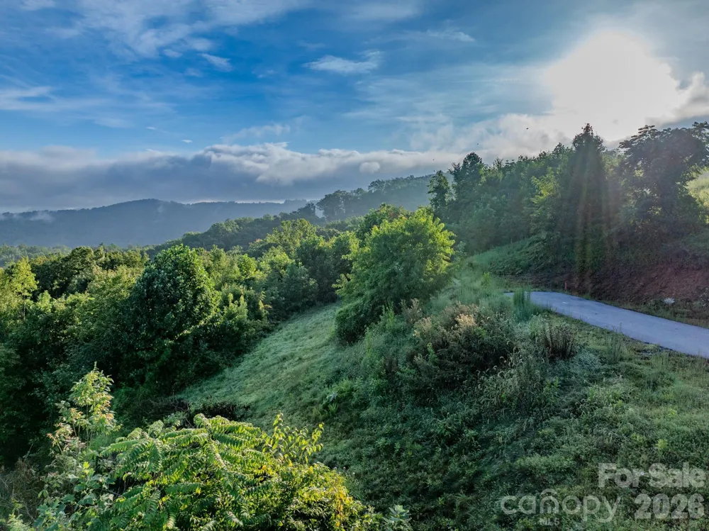 00 Skydance Trail #15 Hendersonville, NC 28792