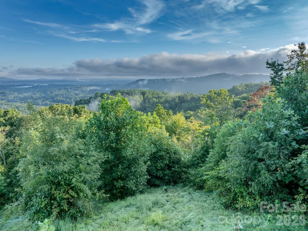 00 Skydance Trail #15 Hendersonville, NC 28792
