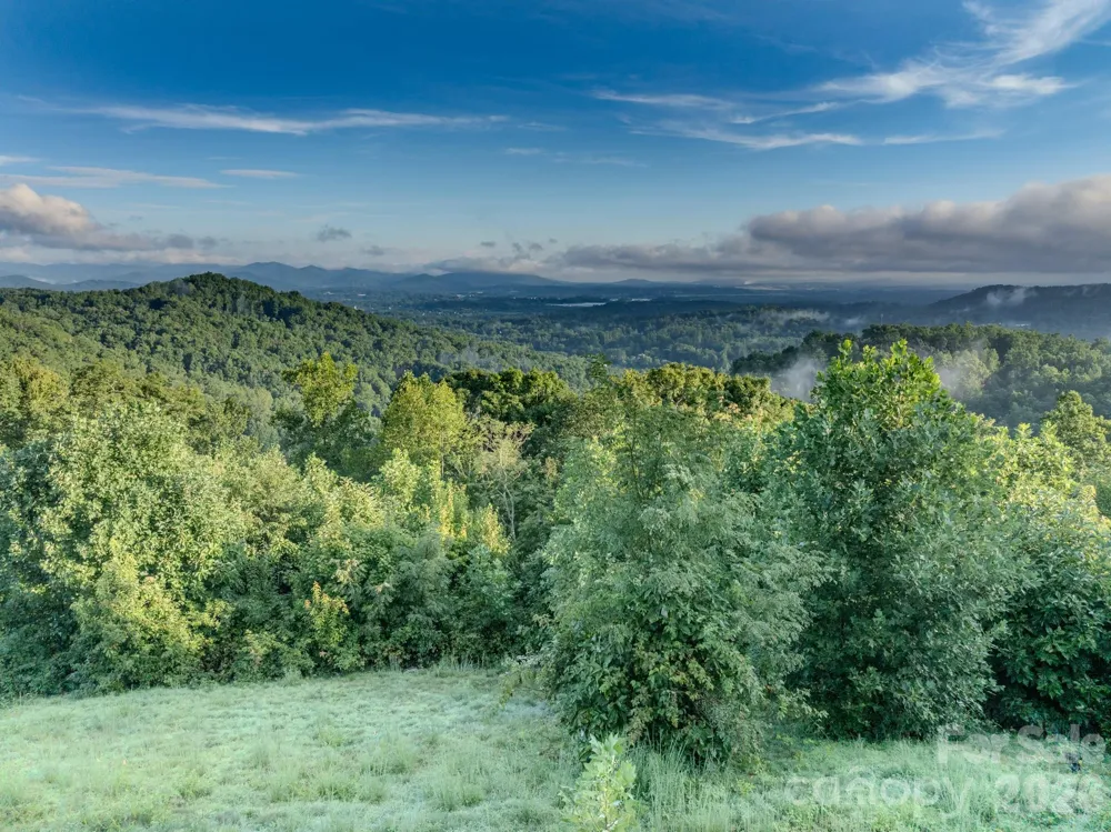 00 Skydance Trail #15 Hendersonville, NC 28792