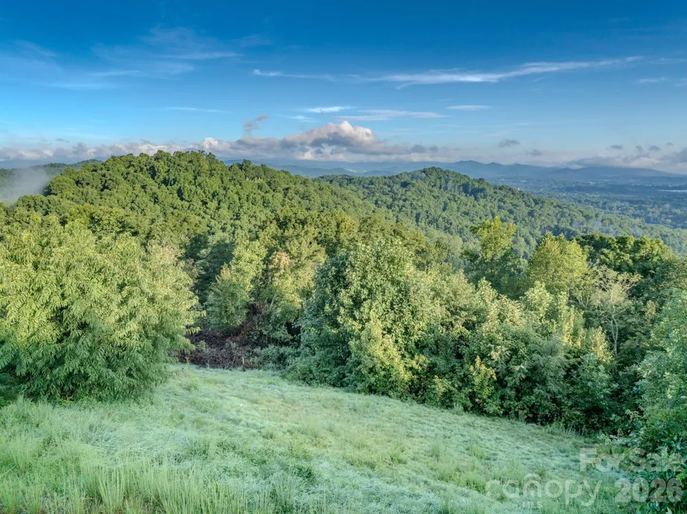00 Skydance Trail #15 Hendersonville, NC 28792