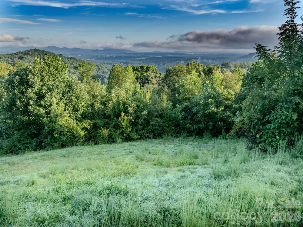 00 Skydance Trail #15 Hendersonville, NC 28792