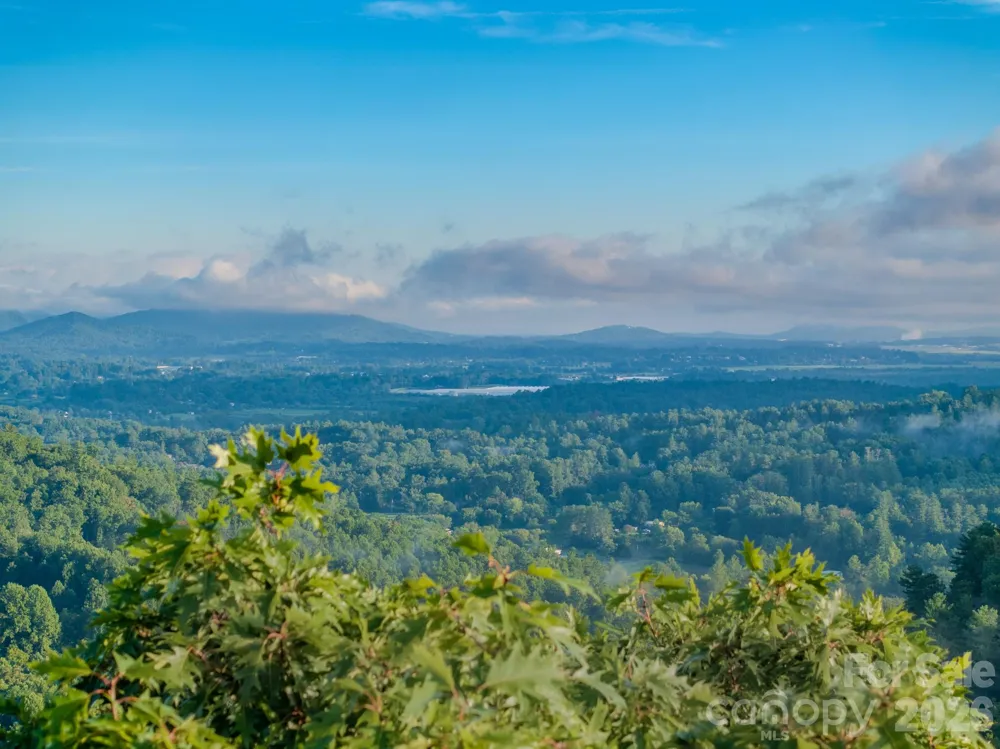 00 Skydance Trail #15 Hendersonville, NC 28792