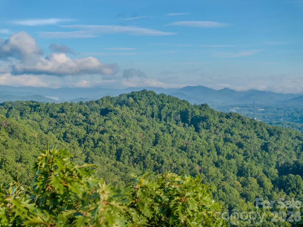 00 Skydance Trail #15 Hendersonville, NC 28792