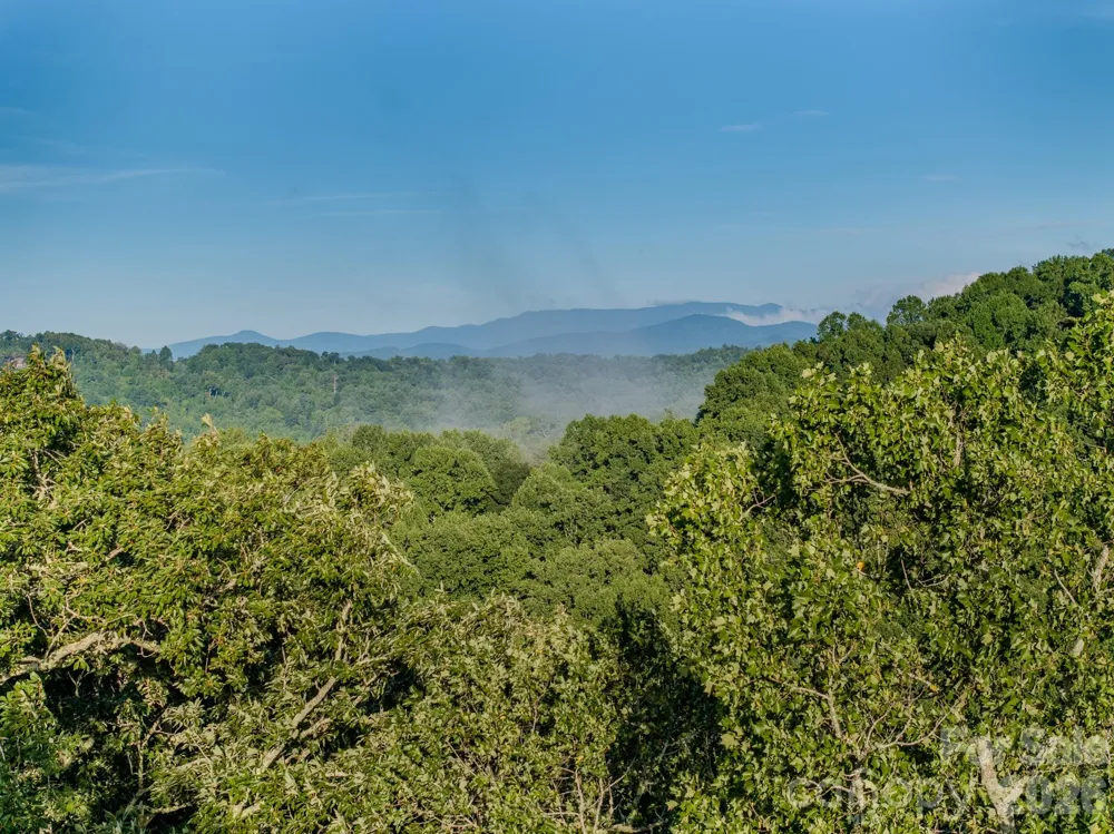 00 Skydance Trail #15 Hendersonville, NC 28792