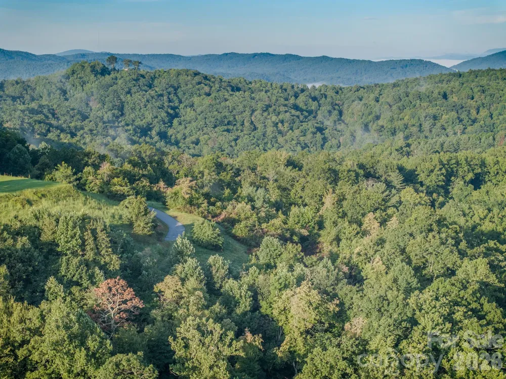 00 Skydance Trail #15 Hendersonville, NC 28792